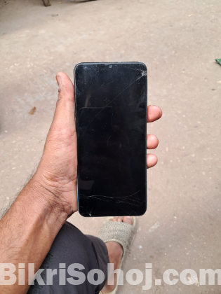 Realme note 50